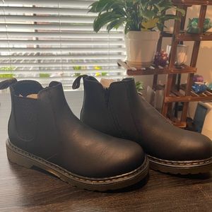Doc Martens 2976